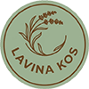 Lavina Kos Cilacap
