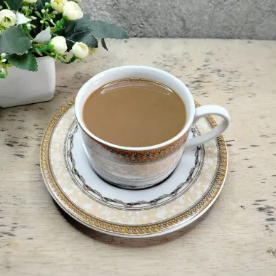 Kopi Susu